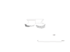 図版 195-J349.png