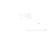 図版 195-J352.png