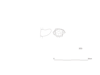 図版 195-J353.png