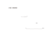図版 195-J354.png