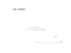 図版 195-J355.png