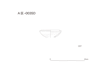 図版 195-J357.png