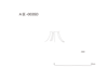 図版 195-J360.png