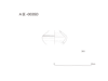 図版 195-J361.png