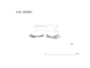 図版 195-J362.png