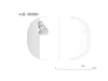 図版 195-J363.png