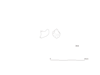 図版 195-J364.png