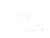図版 195-J365.png
