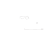 図版 195-J370.png