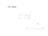 図版 195-J373.png
