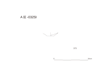 図版 195-J375.png