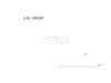 図版 195-J377.png