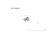 図版 195-J379.png