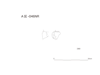 図版 195-J380.png