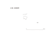 図版 195-J381.png