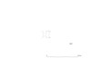 図版 195-J385.png
