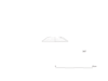 図版 195-J387.png