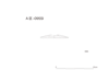 図版 195-J390.png