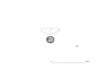 図版 195-J391.png