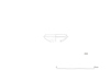 図版 195-J392.png