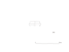 図版 195-J393.png