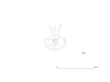 図版 195-J394.png