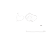 図版 195-J396.png