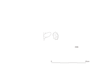 図版 195-J398.png