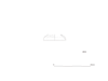 図版 195-J404.png