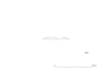 図版 195-J405.png