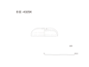 図版 195-J409.png