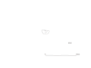 図版 195-J414.png