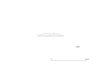 図版 195-J428.png
