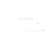 図版 195-J431.png