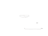 図版 195-J433.png