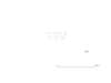 図版 195-J434.png