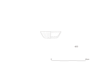 図版 195-J435.png