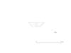 図版 195-J436.png