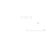 図版 195-J438.png