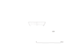 図版 195-J439.png