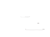 図版 195-J440.png