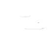 図版 195-J441.png