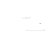 図版 195-J444.png