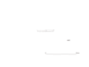図版 195-J445.png