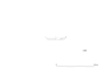 図版 195-J446.png