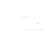 図版 195-J447.png