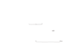 図版 195-J448.png