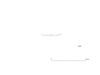 図版 195-J449.png