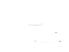 図版 195-J450.png