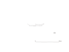 図版 195-J451.png